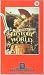DVD : History Of The World - Part 1 [UK IMPORT]