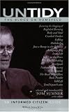 Untidy: The Blogs on Rumsfeld (Informed Citizen)