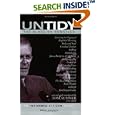 Untidy: The Blogs on Rumsfeld (Informed Citizen)