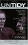 Untidy: The Blogs on Rumsfeld (Informed Citizen) Untidy: The Blogs on Rumsfeld (Informed Citizen)