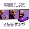 Best of - Der ultimative Dance-Mix