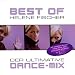Best of - Der ultimative Dance-Mix