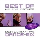 Best of - Der ultimative Dance-Mix