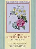 Ladies Southern Florist