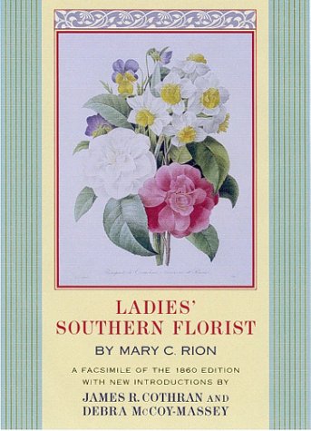 Ladies' Southern Florist