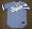 KANSAS CITY ROYALS 1980's Majestic Cooperstown Throwback Away Jersey, MEDIUM