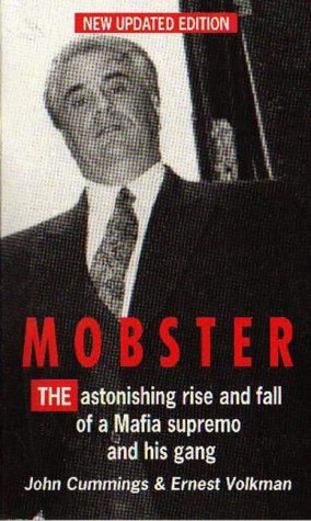 Mobsters