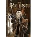 Priest 15