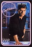Cocktail - Tom Cruise