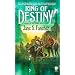 Ring of Destiny (Dance of the Rings, Book 3)