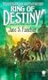 Ring of Destiny (Dance of the Rings, Book 3)