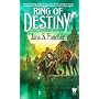 Ring of Destiny (Dance of the rings)