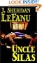 Uncle Silas