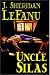 Search : Uncle Silas