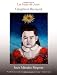 Las hijas de Juan: Daughters Betrayed (Latin America Otherwise)