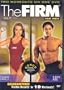 The Firm: Firm Parts - 5 Day Abs & Tough Tape 2