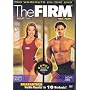 The Firm: Firm Parts - 5 Day Abs & Tough Tape 2