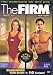 The Firm: Firm Parts - 5 Day Abs & Tough Tape 2