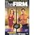 The Firm: Firm Parts - 5 Day Abs & Tough Tape 2