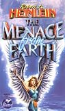 The Menace From Earth
