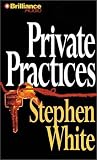 Private Practices