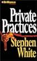 Private Practices (Alan Gregory Series)