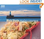 Rick Stein Main Courses (Gift Books)