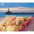 Rick Stein Main Courses (Gift Books)