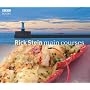 Main Courses (Gift Books)