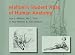 Melloni's Student Atlas of Human Anatomy