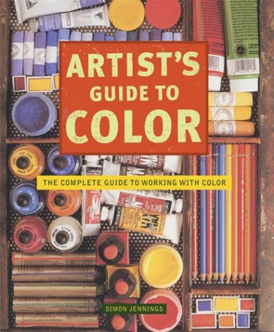 Artists