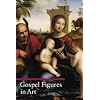 Gospel Figures in Art (Guide to Imagery Series)