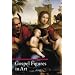 Gospel Figures in Art (Guide to Imagery Series)