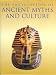 Book The Encyclopedia of Ancient Myths and Culture