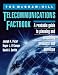 McGraw-Hill Telecommunications Factbook
