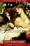Beguiled