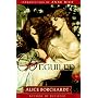 Beguiled