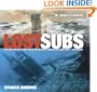Lost Subs