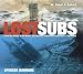 Books : Lost Subs