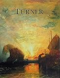 Joseph Mallord William Turner