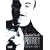 Agatha Christie - Poirot Collection 1 (3 DVDs)