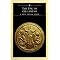 Great Books #1 - The Ancient Greeks