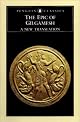 The Epic of Gilgamesh