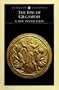 The Epic of Gilgamesh: A New Translation (Penguin Classics)