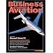 Essential Magazines for Aviators