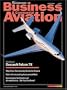 Business & Commercial Aviation