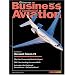 Business & Commercial Aviation