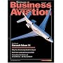 Business & Commercial Aviation