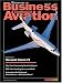 Magazines : Business & Commercial Aviation