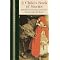 Children's Classics (Value Priced Hardcovers)